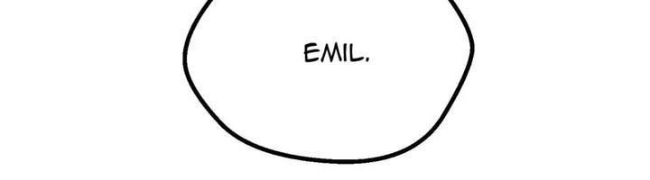 Câu Chuyện Sinh Tồn Của Kiếm Vương Ở Thế Giới Khác Chapter 36 - Trang 2