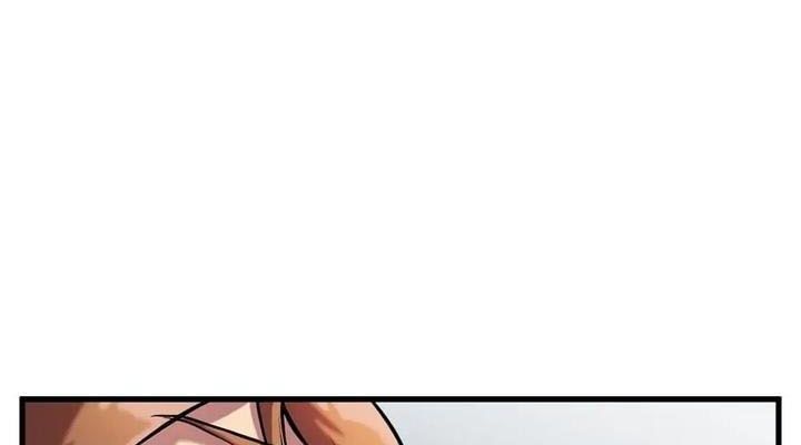 Câu Chuyện Sinh Tồn Của Kiếm Vương Ở Thế Giới Khác Chapter 36 - Trang 2