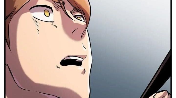 Câu Chuyện Sinh Tồn Của Kiếm Vương Ở Thế Giới Khác Chapter 36 - Trang 2