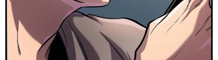 Câu Chuyện Sinh Tồn Của Kiếm Vương Ở Thế Giới Khác Chapter 36 - Trang 2