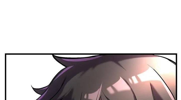 Câu Chuyện Sinh Tồn Của Kiếm Vương Ở Thế Giới Khác Chapter 36 - Trang 2