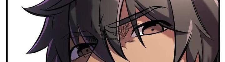 Câu Chuyện Sinh Tồn Của Kiếm Vương Ở Thế Giới Khác Chapter 36 - Trang 2