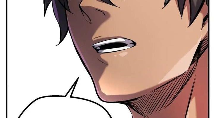 Câu Chuyện Sinh Tồn Của Kiếm Vương Ở Thế Giới Khác Chapter 36 - Trang 2