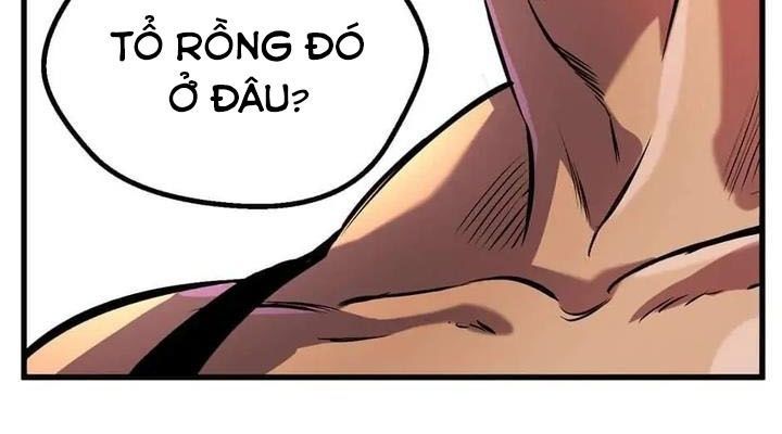 Câu Chuyện Sinh Tồn Của Kiếm Vương Ở Thế Giới Khác Chapter 36 - Trang 2