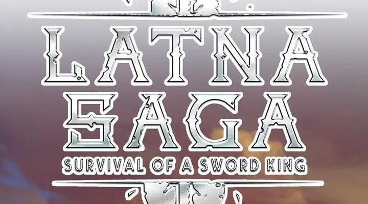 Câu Chuyện Sinh Tồn Của Kiếm Vương Ở Thế Giới Khác Chapter 36 - Trang 2