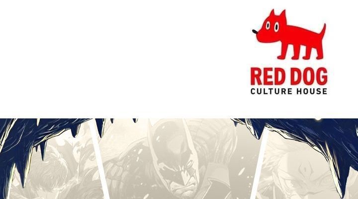 Câu Chuyện Sinh Tồn Của Kiếm Vương Ở Thế Giới Khác Chapter 36 - Trang 2