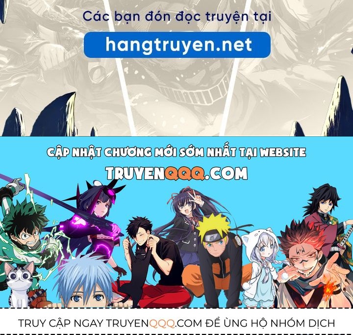 Câu Chuyện Sinh Tồn Của Kiếm Vương Ở Thế Giới Khác Chapter 36 - Trang 2