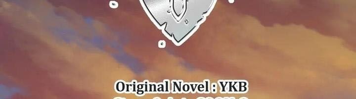 Câu Chuyện Sinh Tồn Của Kiếm Vương Ở Thế Giới Khác Chapter 36 - Trang 2