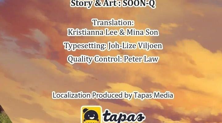 Câu Chuyện Sinh Tồn Của Kiếm Vương Ở Thế Giới Khác Chapter 36 - Trang 2