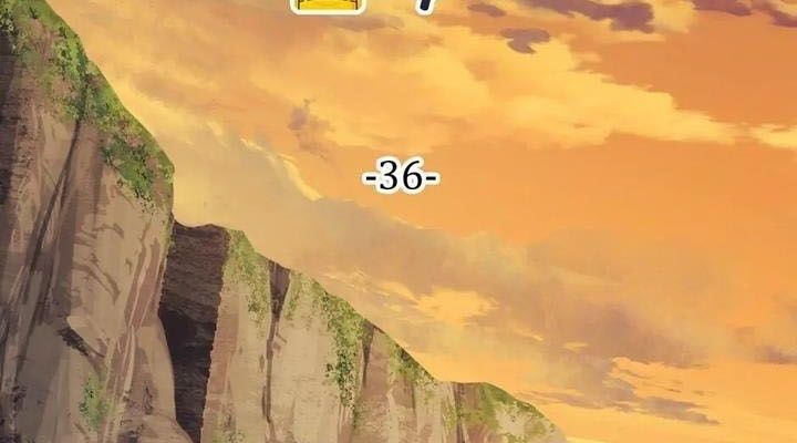 Câu Chuyện Sinh Tồn Của Kiếm Vương Ở Thế Giới Khác Chapter 36 - Trang 2