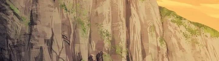 Câu Chuyện Sinh Tồn Của Kiếm Vương Ở Thế Giới Khác Chapter 36 - Trang 2