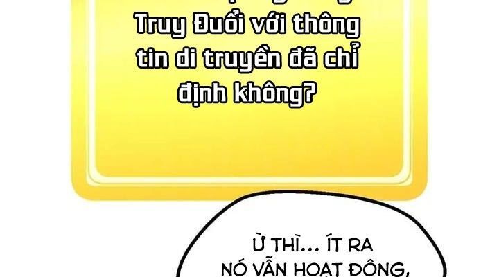 Câu Chuyện Sinh Tồn Của Kiếm Vương Ở Thế Giới Khác Chapter 36 - Trang 2