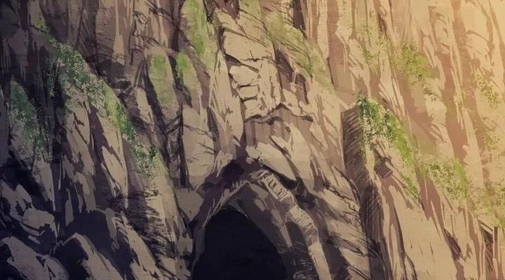 Câu Chuyện Sinh Tồn Của Kiếm Vương Ở Thế Giới Khác Chapter 36 - Trang 2