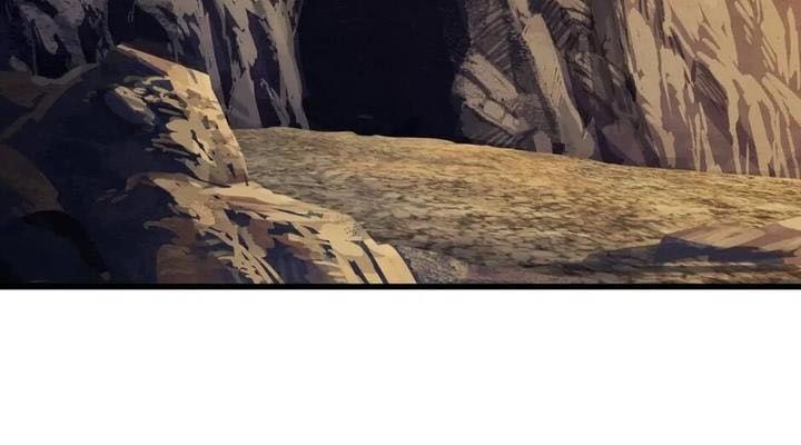 Câu Chuyện Sinh Tồn Của Kiếm Vương Ở Thế Giới Khác Chapter 36 - Trang 2