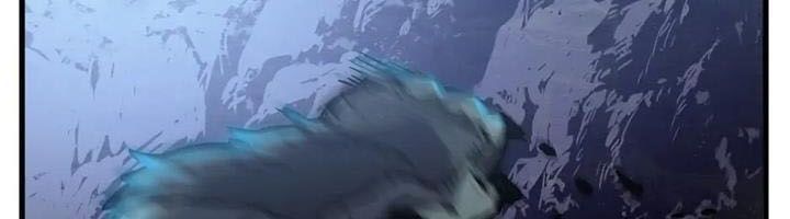 Câu Chuyện Sinh Tồn Của Kiếm Vương Ở Thế Giới Khác Chapter 36 - Trang 2