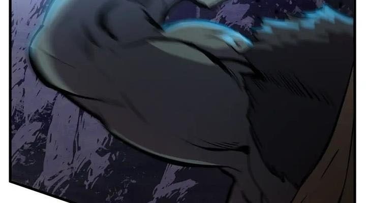 Câu Chuyện Sinh Tồn Của Kiếm Vương Ở Thế Giới Khác Chapter 36 - Trang 2