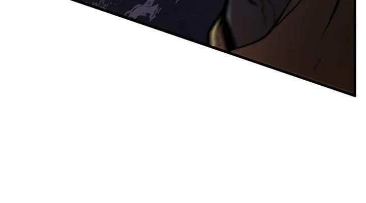 Câu Chuyện Sinh Tồn Của Kiếm Vương Ở Thế Giới Khác Chapter 36 - Trang 2