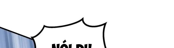 Câu Chuyện Sinh Tồn Của Kiếm Vương Ở Thế Giới Khác Chapter 36 - Trang 2