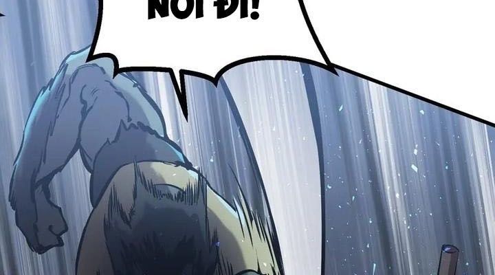 Câu Chuyện Sinh Tồn Của Kiếm Vương Ở Thế Giới Khác Chapter 36 - Trang 2