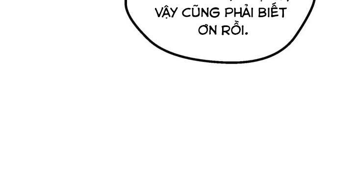 Câu Chuyện Sinh Tồn Của Kiếm Vương Ở Thế Giới Khác Chapter 36 - Trang 2