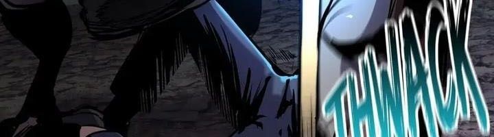 Câu Chuyện Sinh Tồn Của Kiếm Vương Ở Thế Giới Khác Chapter 36 - Trang 2