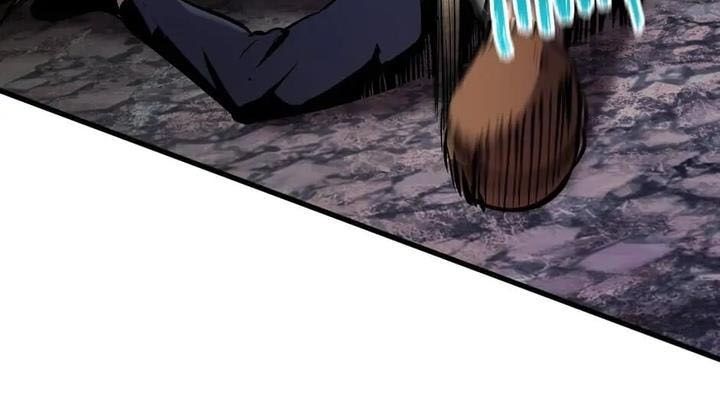 Câu Chuyện Sinh Tồn Của Kiếm Vương Ở Thế Giới Khác Chapter 36 - Trang 2