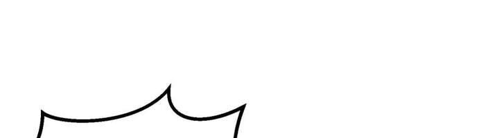 Câu Chuyện Sinh Tồn Của Kiếm Vương Ở Thế Giới Khác Chapter 36 - Trang 2