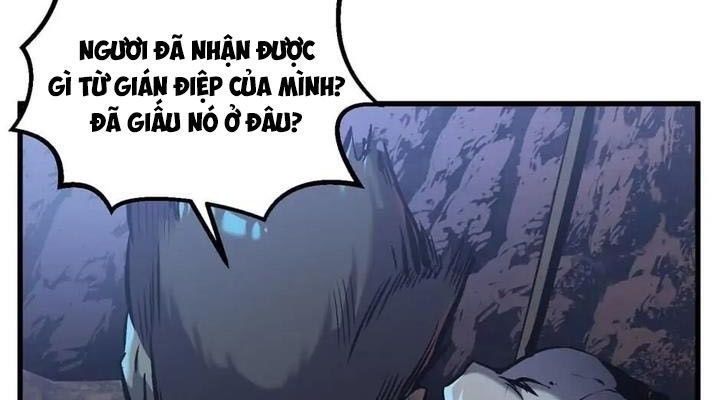Câu Chuyện Sinh Tồn Của Kiếm Vương Ở Thế Giới Khác Chapter 36 - Trang 2