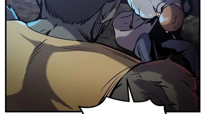 Câu Chuyện Sinh Tồn Của Kiếm Vương Ở Thế Giới Khác Chapter 36 - Trang 2