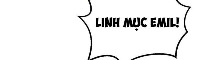 Câu Chuyện Sinh Tồn Của Kiếm Vương Ở Thế Giới Khác Chapter 36 - Trang 2