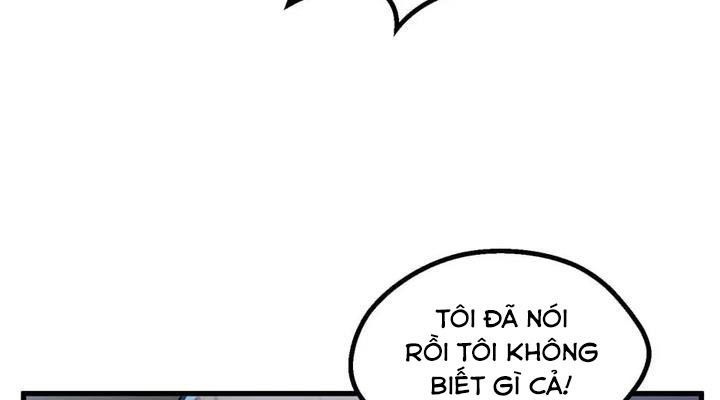 Câu Chuyện Sinh Tồn Của Kiếm Vương Ở Thế Giới Khác Chapter 36 - Trang 2