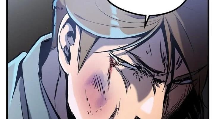 Câu Chuyện Sinh Tồn Của Kiếm Vương Ở Thế Giới Khác Chapter 36 - Trang 2