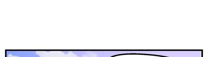 Câu Chuyện Sinh Tồn Của Kiếm Vương Ở Thế Giới Khác Chapter 36 - Trang 2