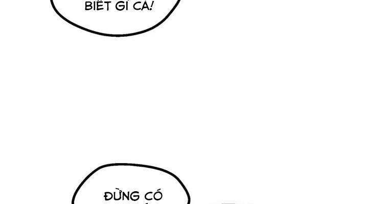 Câu Chuyện Sinh Tồn Của Kiếm Vương Ở Thế Giới Khác Chapter 36 - Trang 2