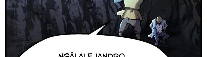 Câu Chuyện Sinh Tồn Của Kiếm Vương Ở Thế Giới Khác Chapter 36 - Trang 2