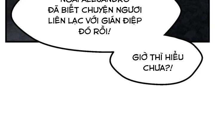 Câu Chuyện Sinh Tồn Của Kiếm Vương Ở Thế Giới Khác Chapter 36 - Trang 2