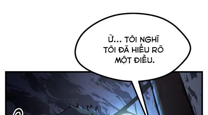 Câu Chuyện Sinh Tồn Của Kiếm Vương Ở Thế Giới Khác Chapter 36 - Trang 2