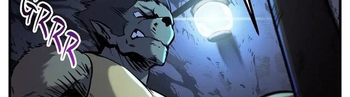 Câu Chuyện Sinh Tồn Của Kiếm Vương Ở Thế Giới Khác Chapter 36 - Trang 2