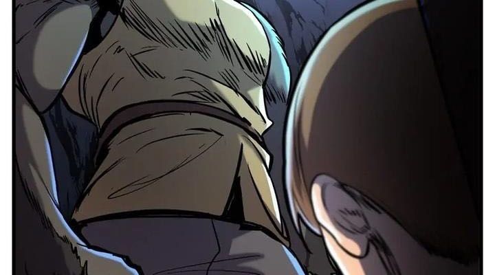 Câu Chuyện Sinh Tồn Của Kiếm Vương Ở Thế Giới Khác Chapter 36 - Trang 2