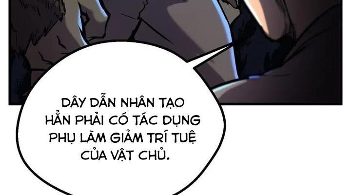 Câu Chuyện Sinh Tồn Của Kiếm Vương Ở Thế Giới Khác Chapter 36 - Trang 2