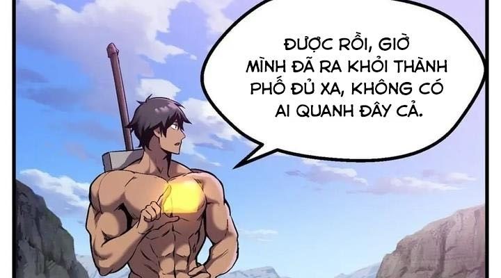 Câu Chuyện Sinh Tồn Của Kiếm Vương Ở Thế Giới Khác Chapter 36 - Trang 2
