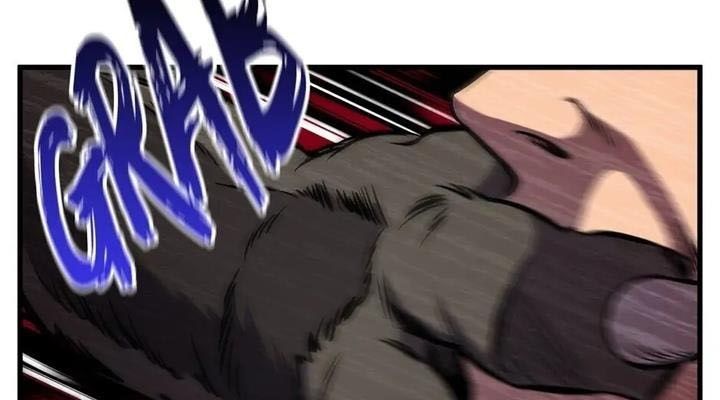 Câu Chuyện Sinh Tồn Của Kiếm Vương Ở Thế Giới Khác Chapter 36 - Trang 2