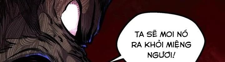 Câu Chuyện Sinh Tồn Của Kiếm Vương Ở Thế Giới Khác Chapter 36 - Trang 2