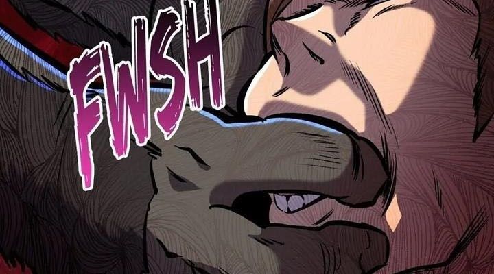 Câu Chuyện Sinh Tồn Của Kiếm Vương Ở Thế Giới Khác Chapter 36 - Trang 2