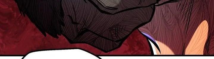 Câu Chuyện Sinh Tồn Của Kiếm Vương Ở Thế Giới Khác Chapter 36 - Trang 2