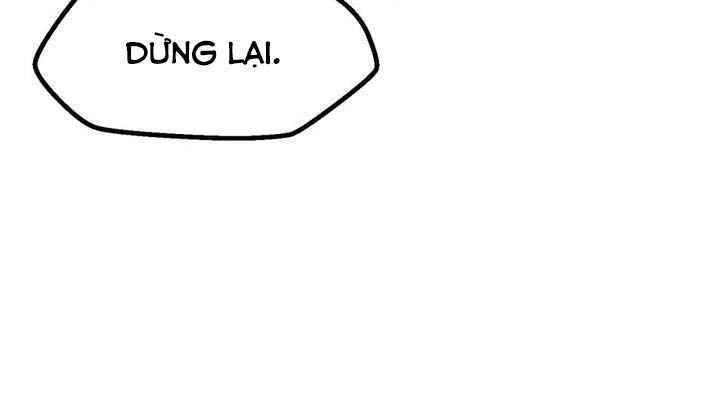 Câu Chuyện Sinh Tồn Của Kiếm Vương Ở Thế Giới Khác Chapter 36 - Trang 2