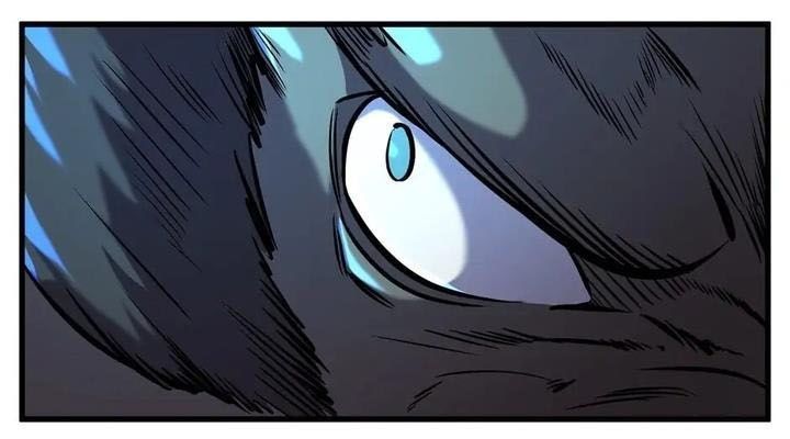 Câu Chuyện Sinh Tồn Của Kiếm Vương Ở Thế Giới Khác Chapter 36 - Trang 2