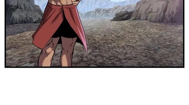 Câu Chuyện Sinh Tồn Của Kiếm Vương Ở Thế Giới Khác Chapter 36 - Trang 2