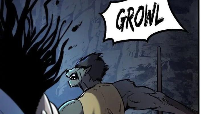 Câu Chuyện Sinh Tồn Của Kiếm Vương Ở Thế Giới Khác Chapter 36 - Trang 2