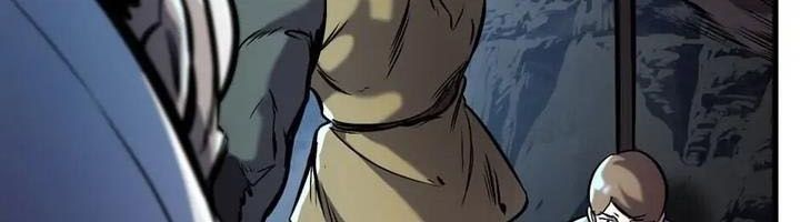 Câu Chuyện Sinh Tồn Của Kiếm Vương Ở Thế Giới Khác Chapter 36 - Trang 2